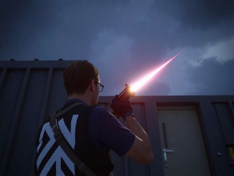 Indian player reviews of Rainbow Six Bangalore Fury Rainbow Six Bangalore Fury player reviews