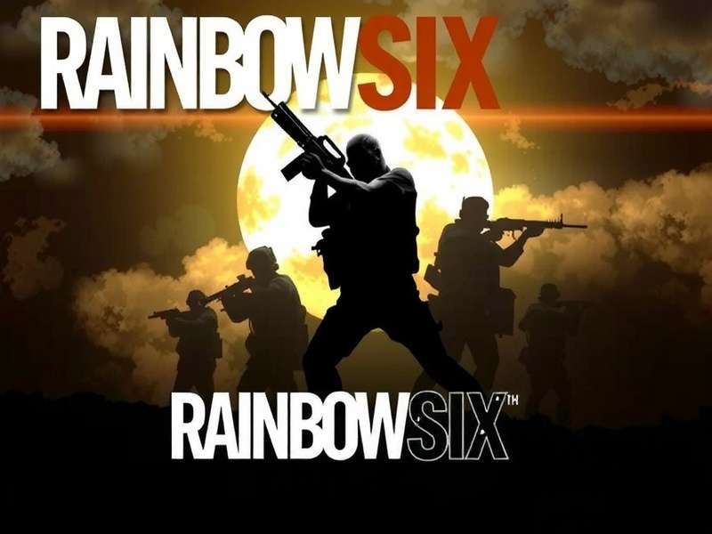Planned updates for Rainbow Six Bangalore Fury Rainbow Six Bangalore Fury future updates